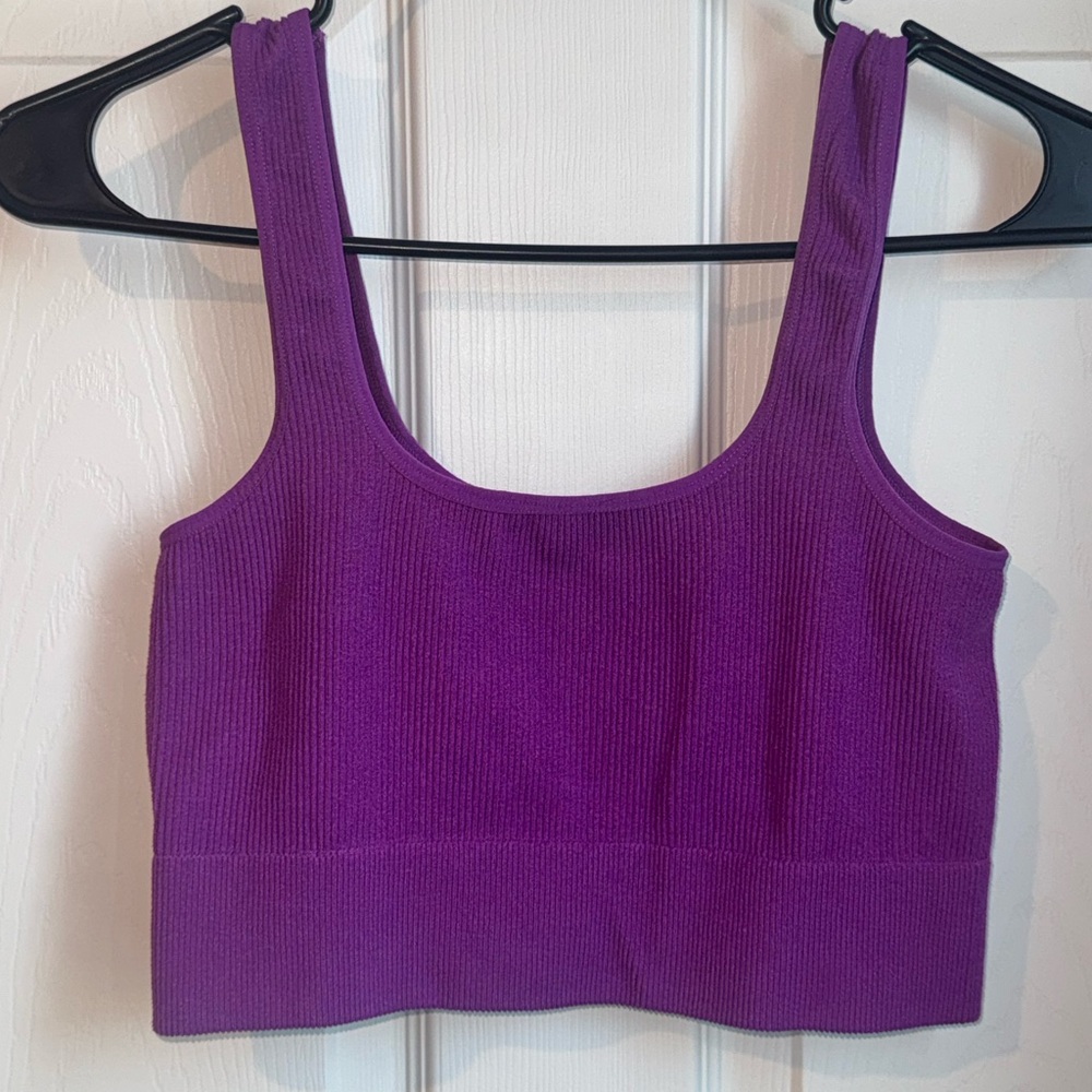 Alexander Jane Bralette Bundle (2) - image 2